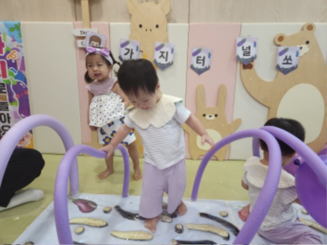 KakaoTalk_20250812_140814139_08.jpg