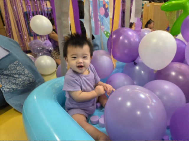 KakaoTalk_20250812_140814139_16.jpg
