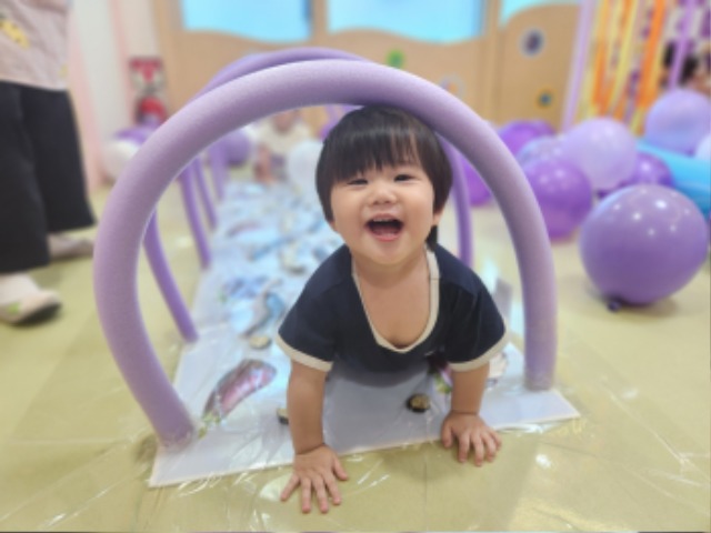 KakaoTalk_20250812_140814139_14.jpg