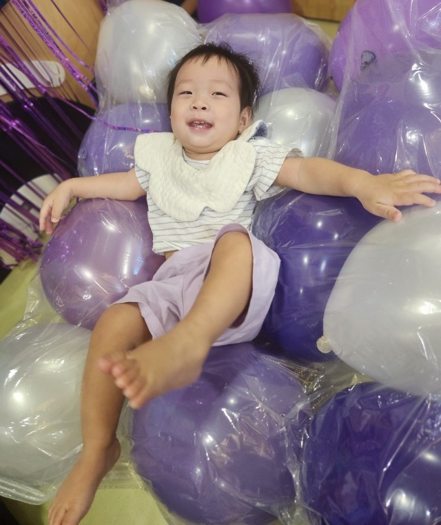 KakaoTalk_20250812_140814139_10.jpg