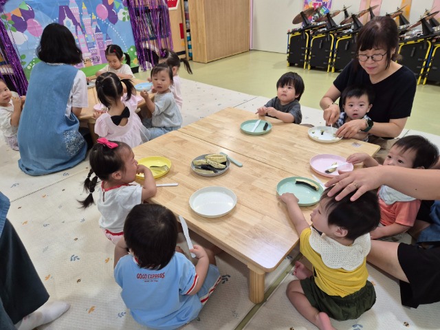 KakaoTalk_20250813_141249463.jpg