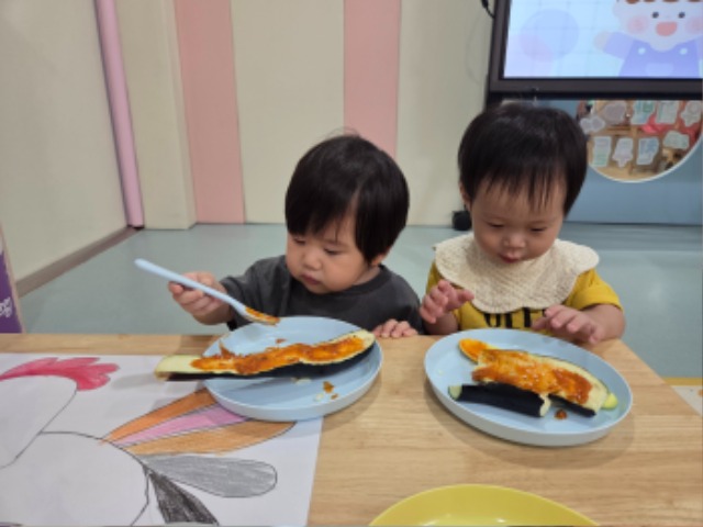 KakaoTalk_20250813_141148687_07.jpg