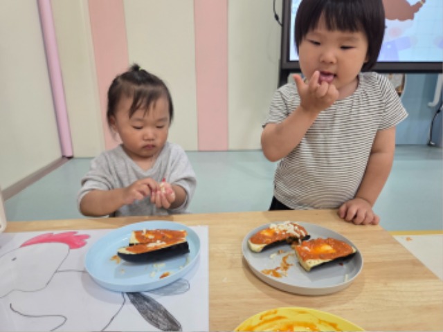 KakaoTalk_20250813_122753854_07.jpg