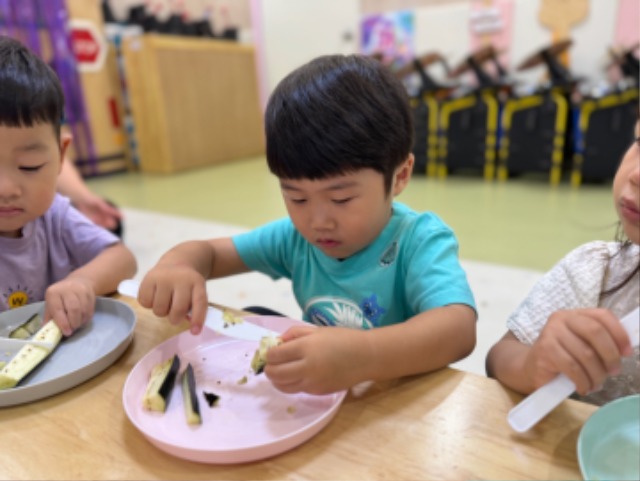 KakaoTalk_20250813_130949159_05.jpg