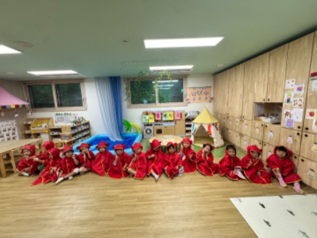KakaoTalk_20250813_142124734_13.jpg