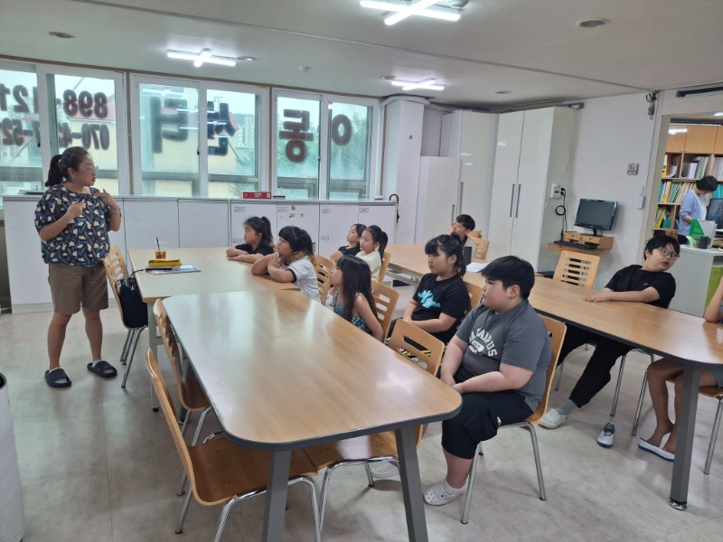 KakaoTalk_20250814_142217461_01.jpg