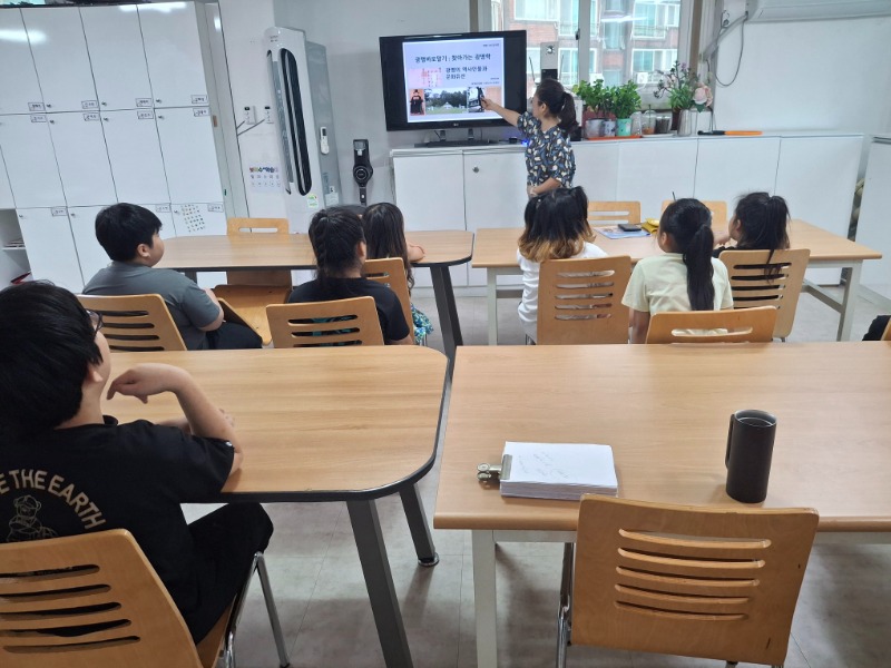 KakaoTalk_20250814_142217461_02.jpg