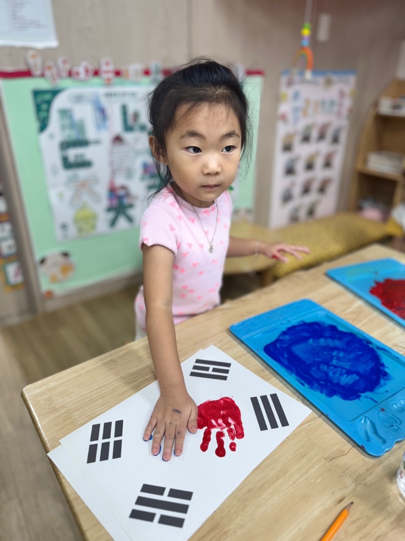 KakaoTalk_20250814_162558659_04.jpg