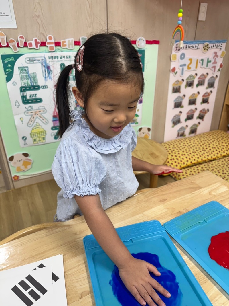 KakaoTalk_20250814_162558659_03.jpg