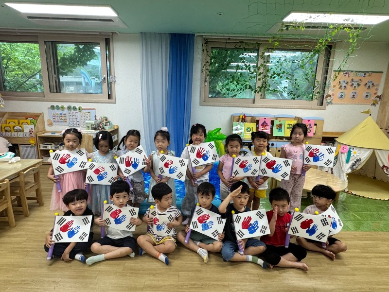 KakaoTalk_20250814_162558659_10.jpg