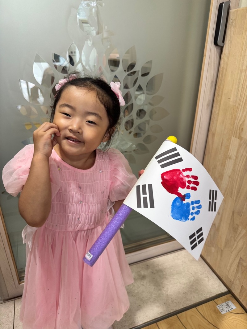 KakaoTalk_20250814_162558659_09.jpg