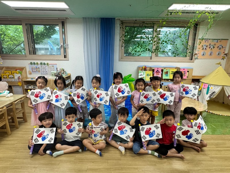 KakaoTalk_20250814_162558659_11.jpg