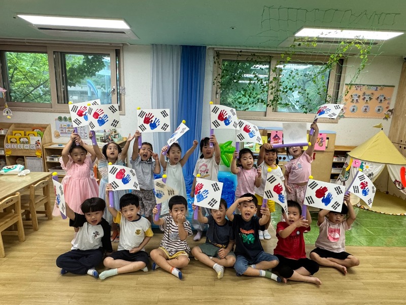 KakaoTalk_20250814_162558659_12.jpg