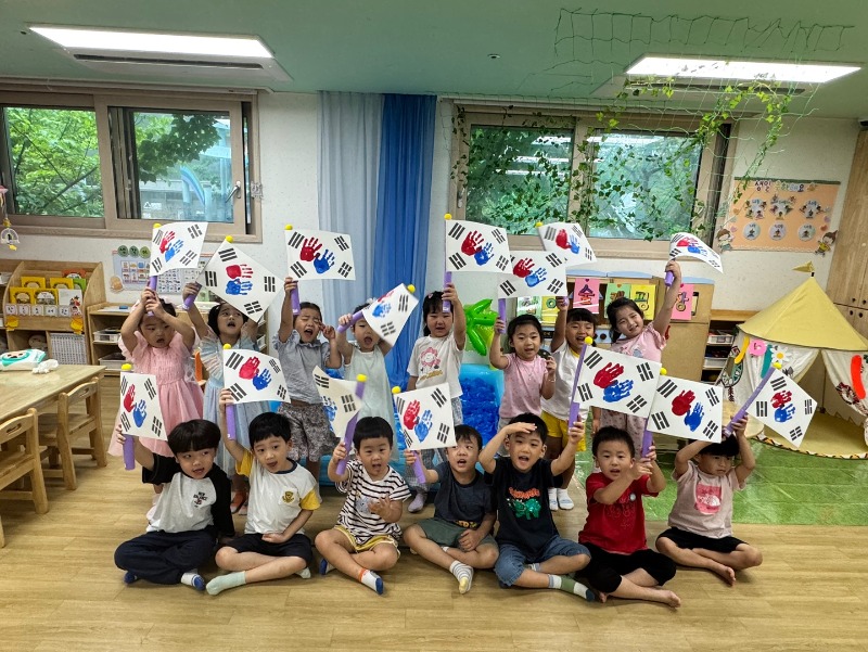 KakaoTalk_20250814_162558659_13.jpg