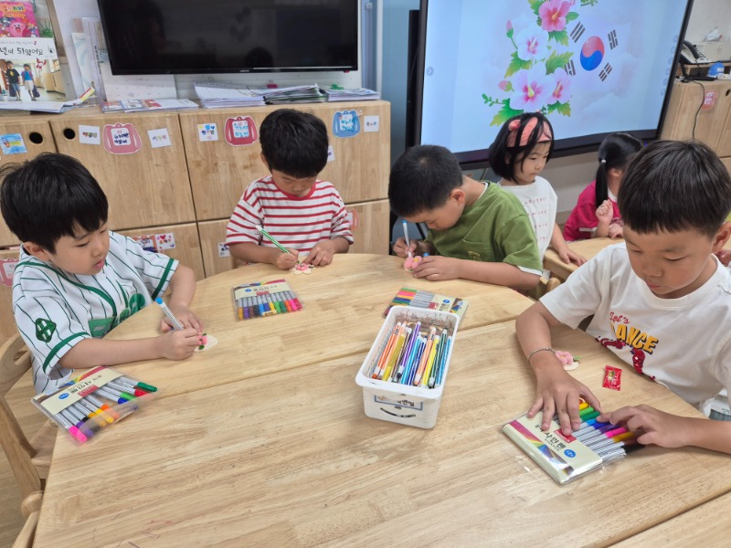 KakaoTalk_20250814_161811219.jpg