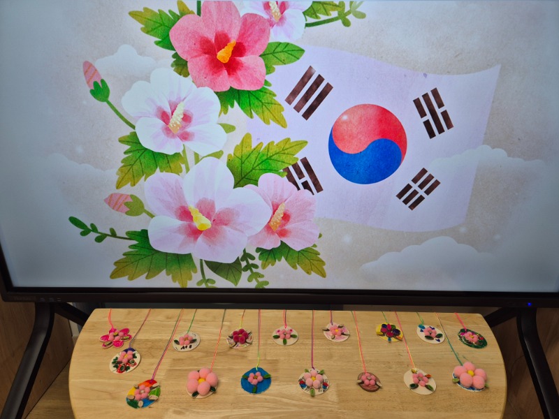 KakaoTalk_20250814_161811219_04.jpg