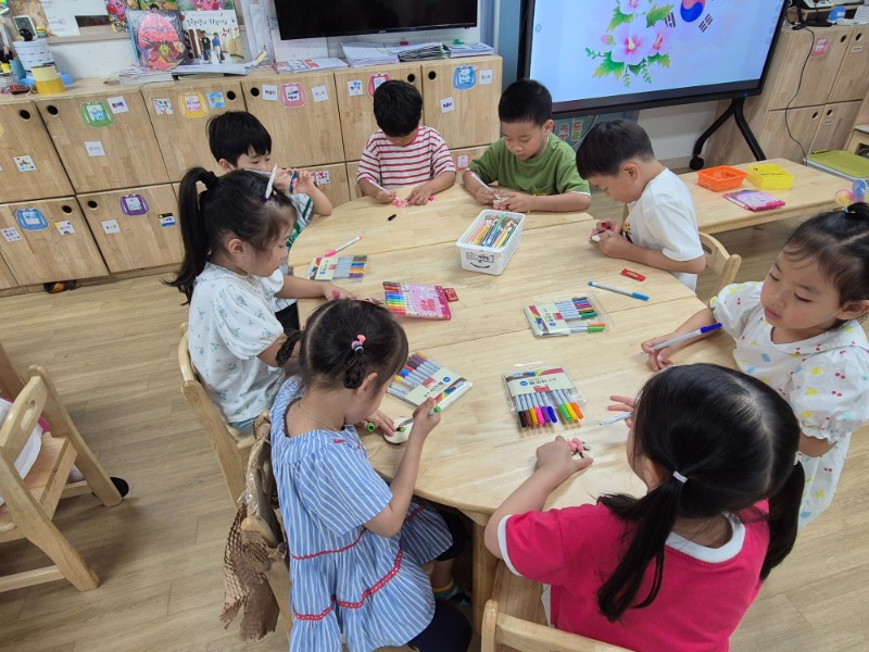 KakaoTalk_20250814_161811219_06.jpg