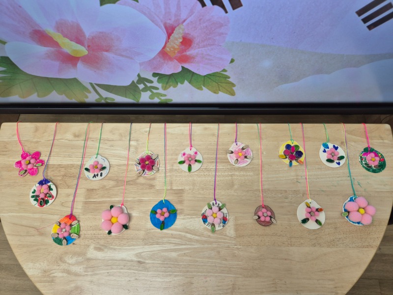 KakaoTalk_20250814_161811219_05.jpg