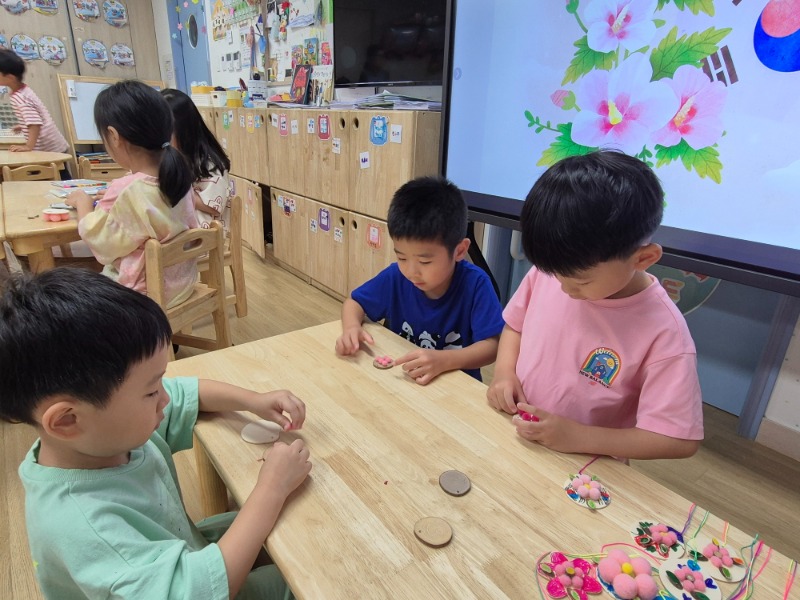 KakaoTalk_20250814_161811219_03.jpg