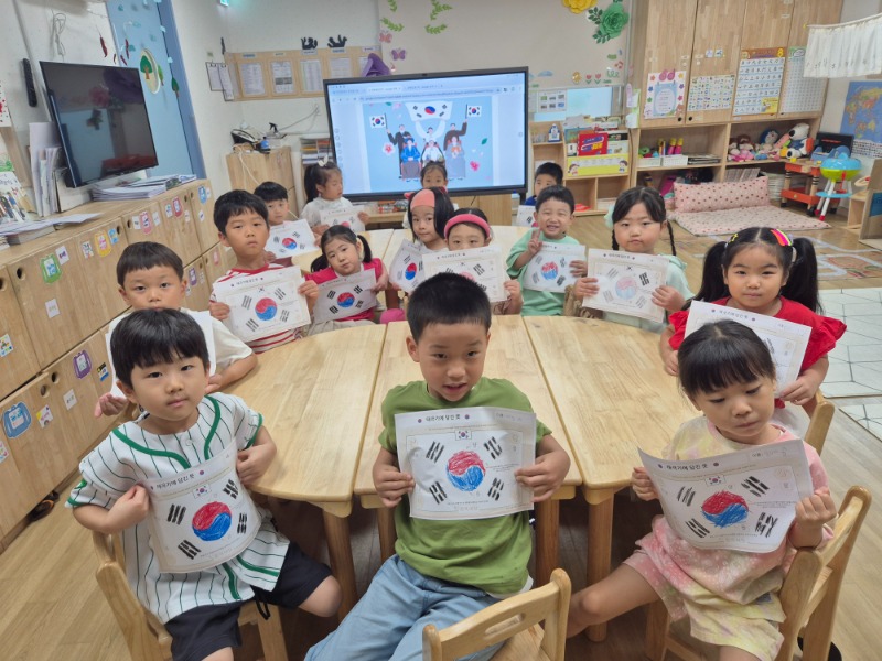 KakaoTalk_20250814_161811219_09.jpg