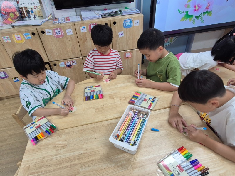 KakaoTalk_20250814_161811219_07.jpg