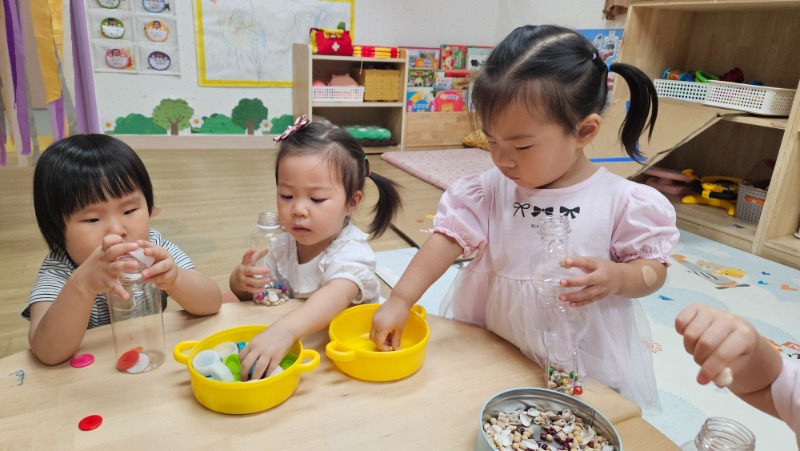 KakaoTalk_20250814_164943505.jpg