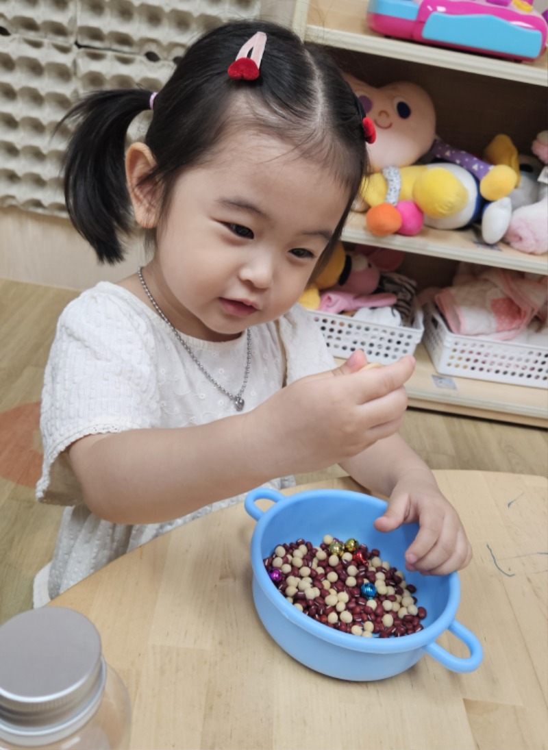 KakaoTalk_20250814_164943505_01.jpg