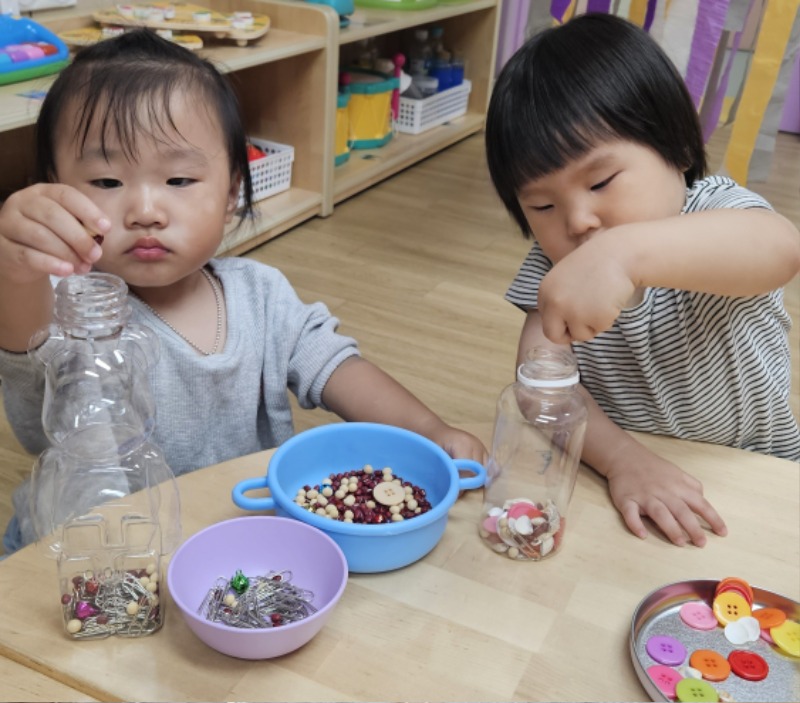KakaoTalk_20250814_164943505_02.jpg