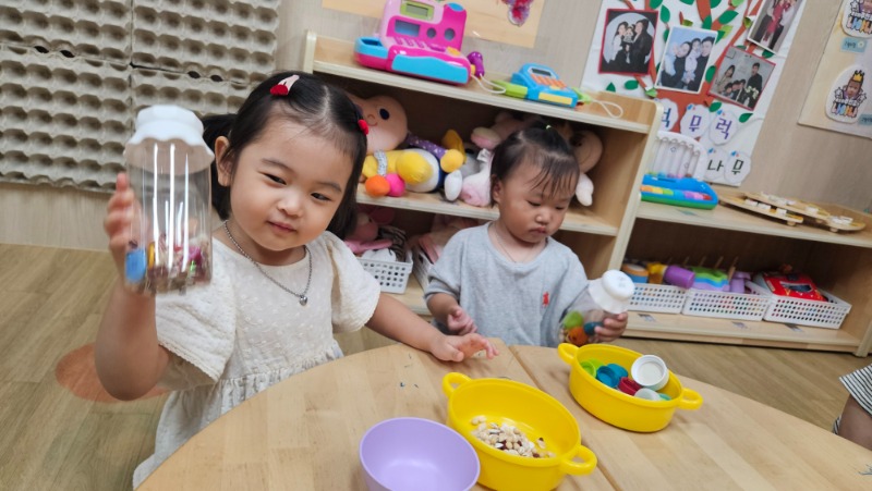 KakaoTalk_20250814_164943505_03.jpg