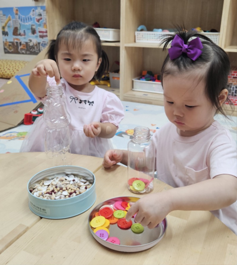 KakaoTalk_20250814_164943505_05.jpg