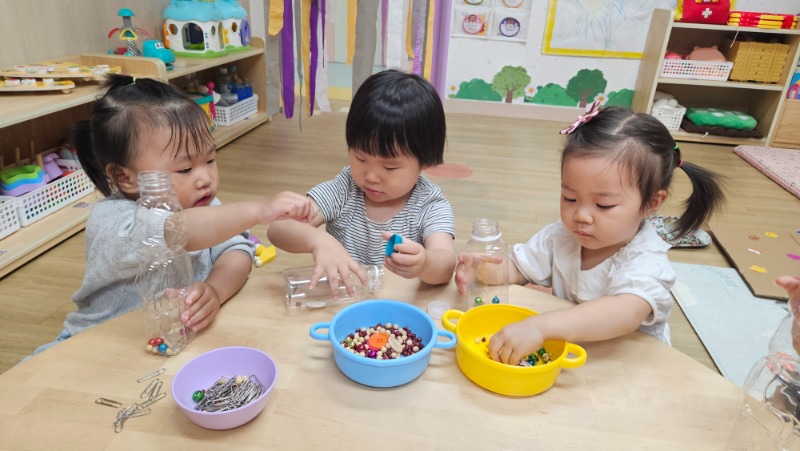 KakaoTalk_20250814_164943505_04.jpg