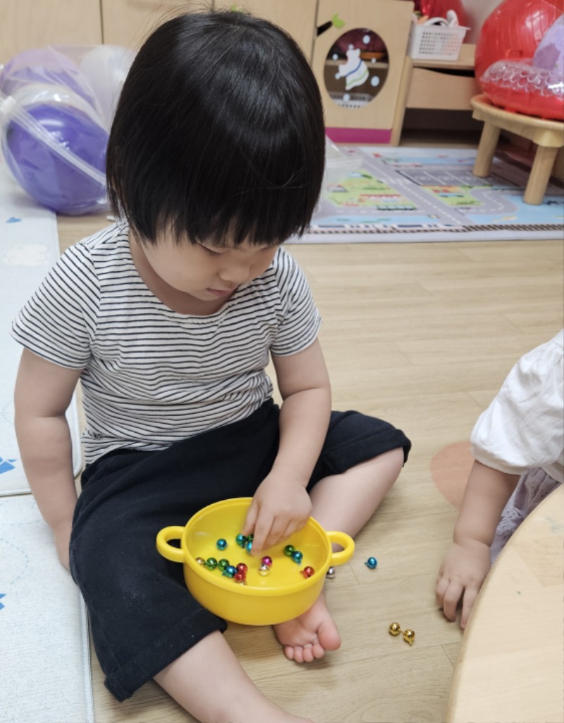 KakaoTalk_20250814_164943505_07.jpg