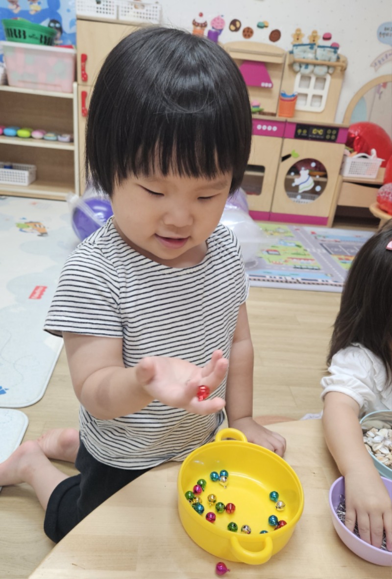 KakaoTalk_20250814_164943505_06.jpg
