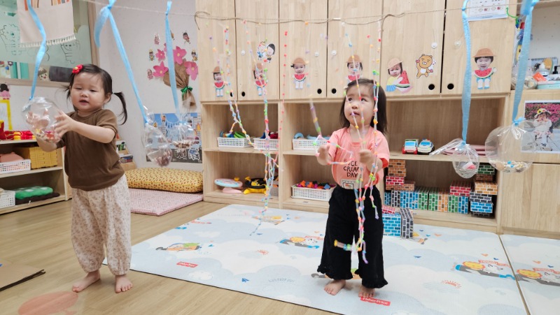 KakaoTalk_20250814_164728506_01.jpg