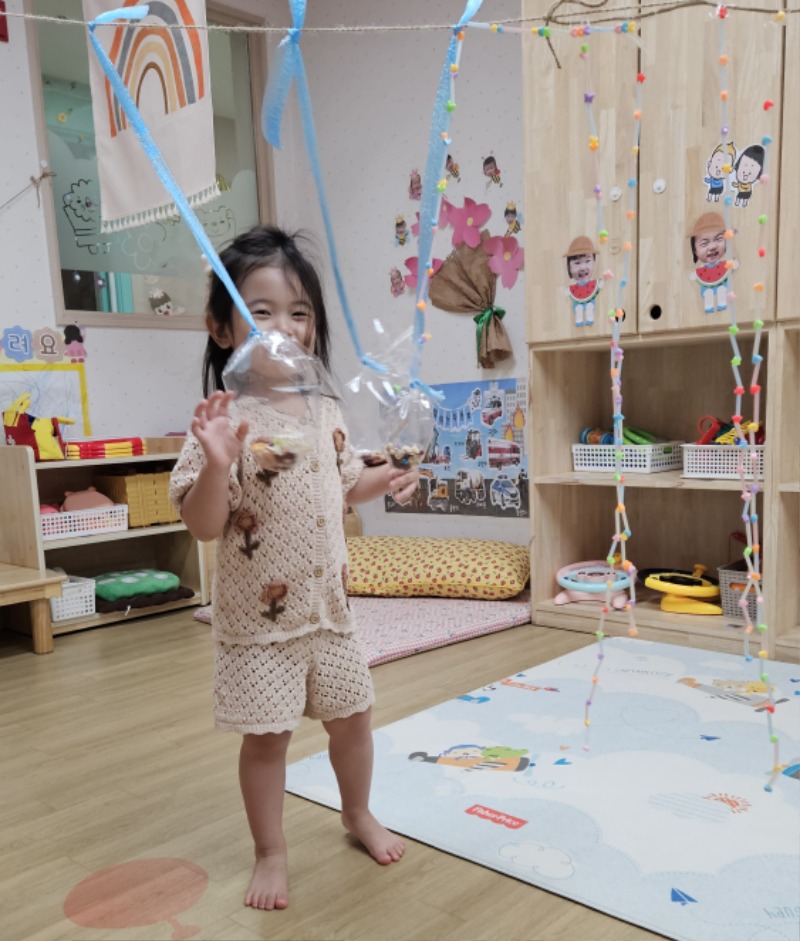 KakaoTalk_20250814_164728506_09.jpg