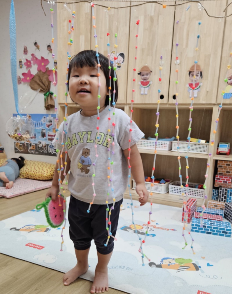 KakaoTalk_20250814_164728506_07.jpg