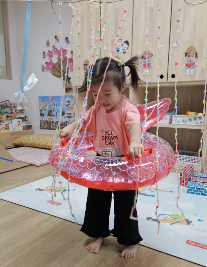 KakaoTalk_20250814_164728506_06.jpg