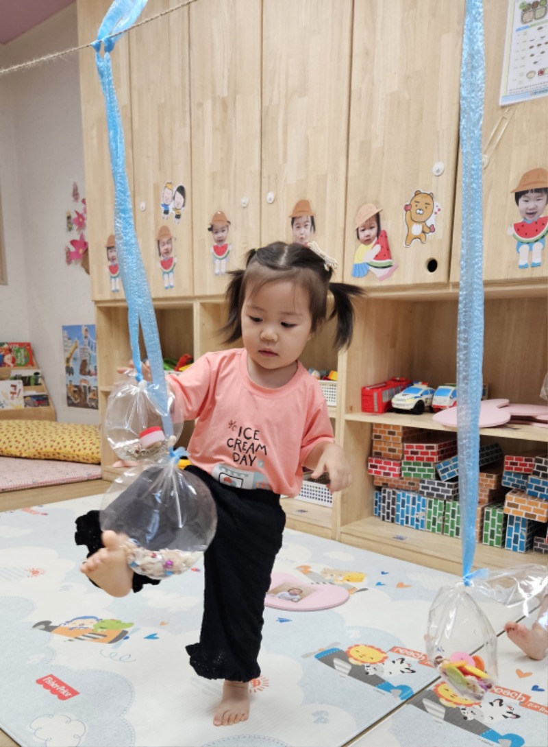 KakaoTalk_20250814_164728506_11.jpg