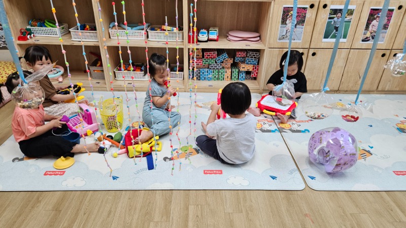 KakaoTalk_20250814_164728506_10.jpg