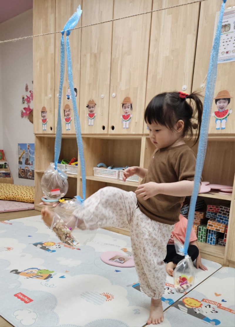 KakaoTalk_20250814_164728506_13.jpg