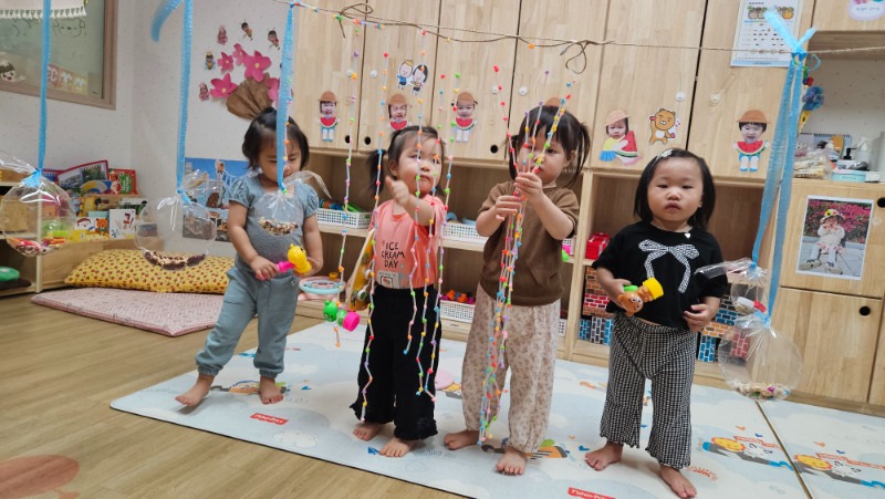 KakaoTalk_20250814_164728506_15.jpg