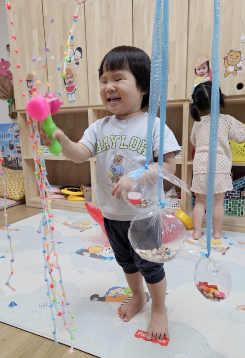 KakaoTalk_20250814_164728506_19.jpg