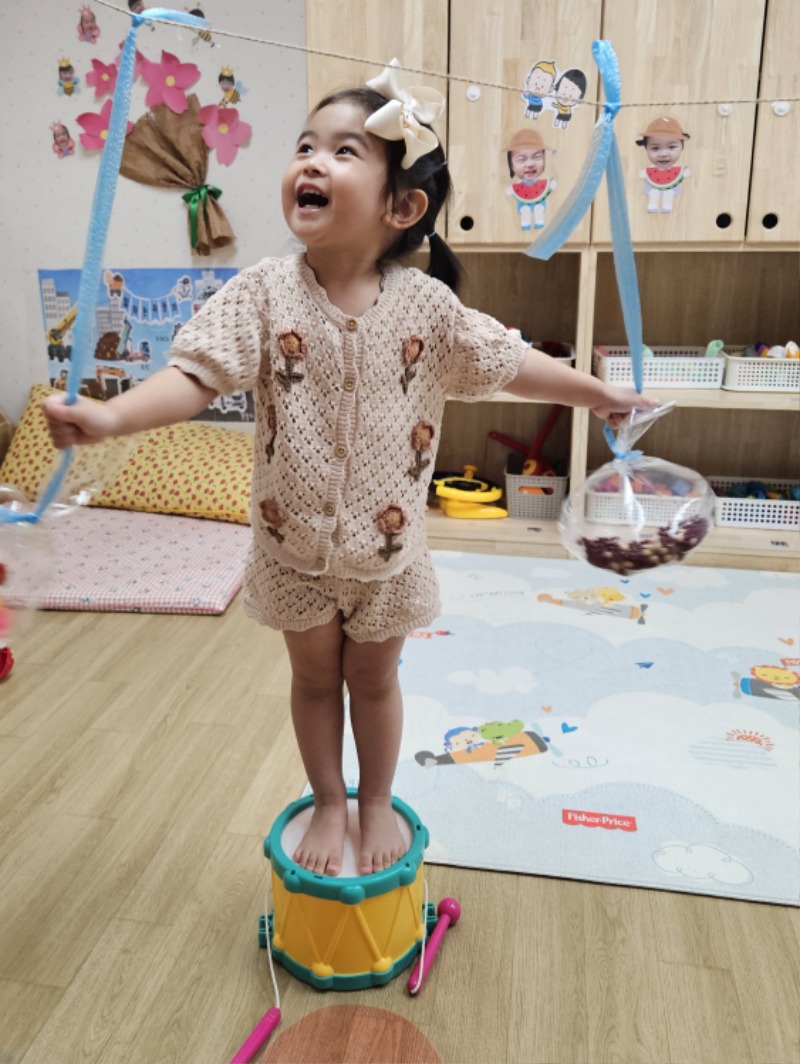 KakaoTalk_20250814_164728506_18.jpg