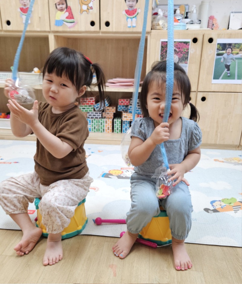 KakaoTalk_20250814_164728506_17.jpg