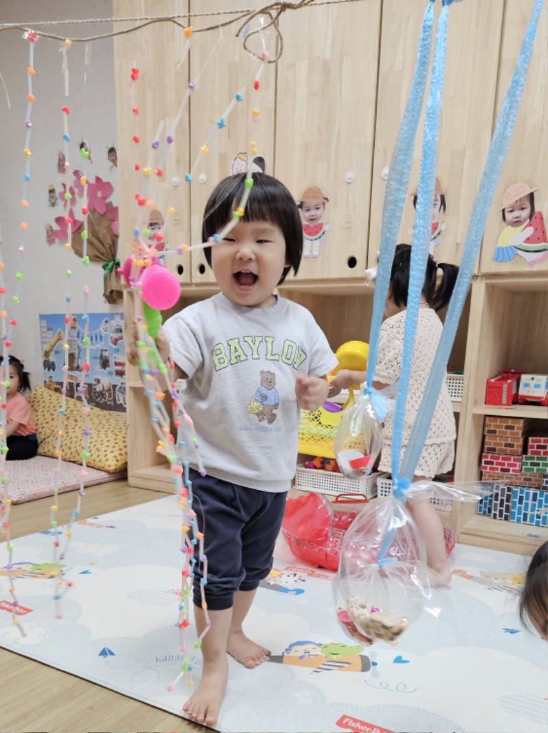 KakaoTalk_20250814_164728506_20.jpg