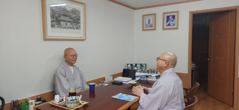 KakaoTalk_20250817_090710008.jpg