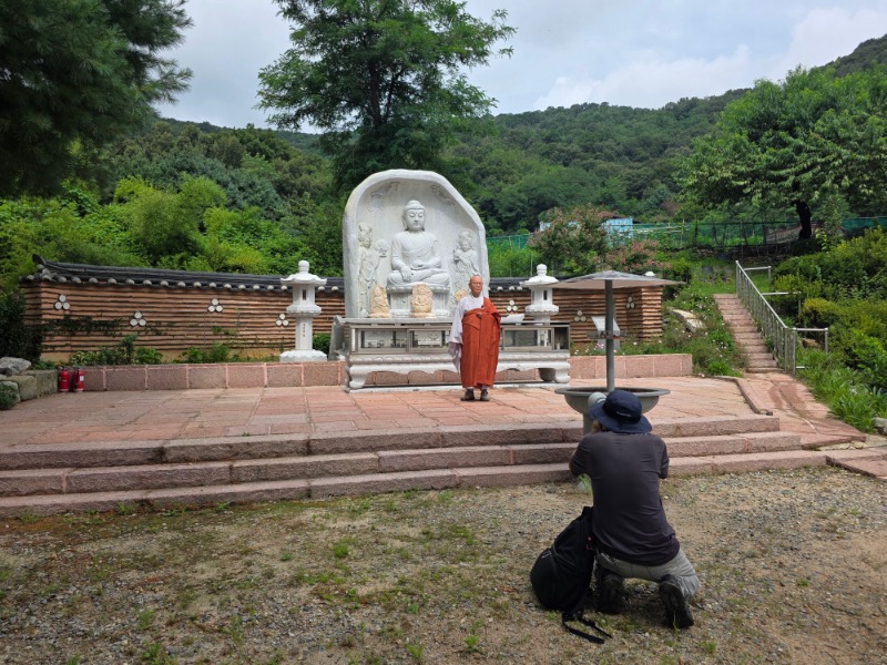 KakaoTalk_20250817_150342171_01.jpg