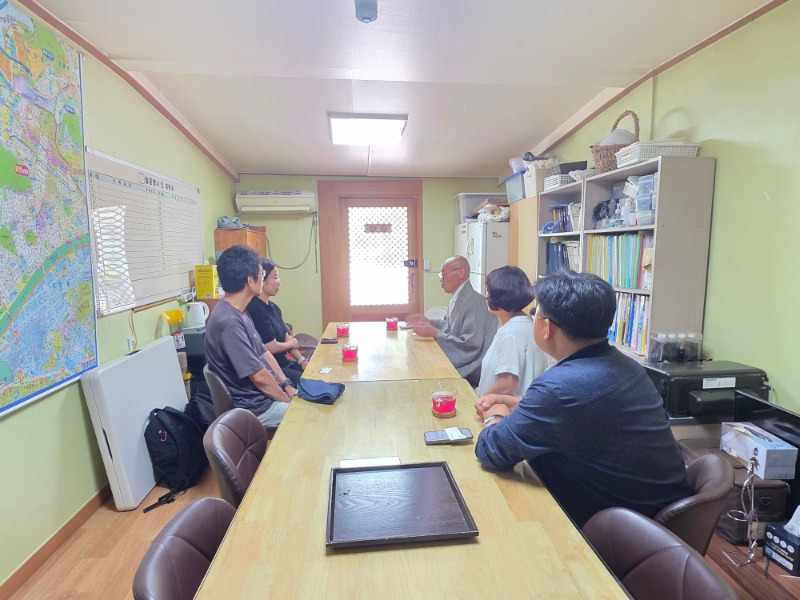 KakaoTalk_20250817_150204209_01.jpg