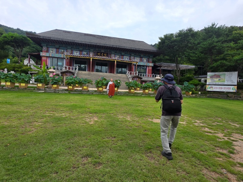 KakaoTalk_20250817_150342171_03 (1).jpg