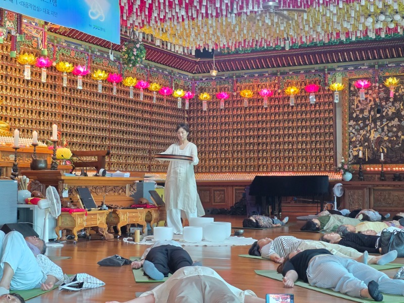 KakaoTalk_20250817_145715584_10.jpg